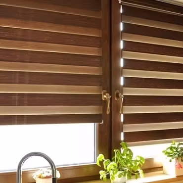 Rolety_dzien_noc_Gdansk Rolety dzień noc Gdańsk