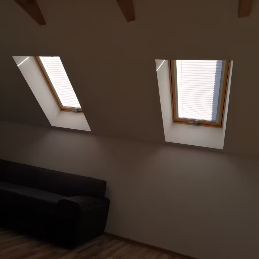 plisy_dachowe_gdansk Plisy dachowe Gdańsk