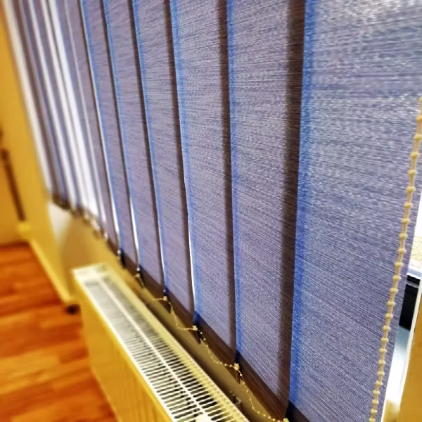 vertikale-gdansk-1 Wertikale Gdańsk