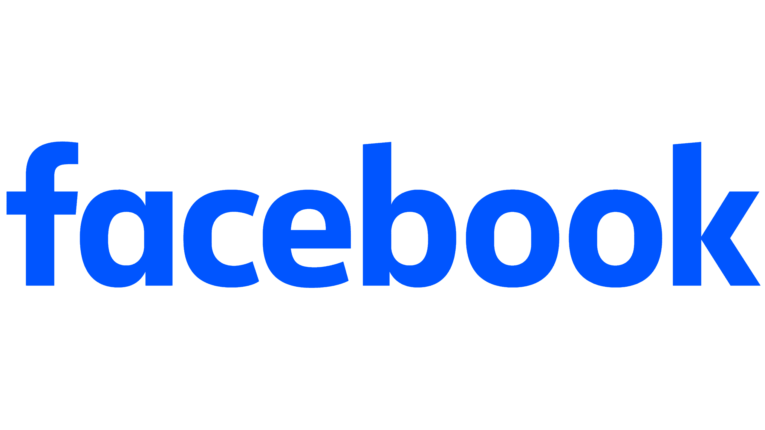 Facebook-Logo-2019